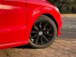 Mercedes-Benz B-Class B180 Petrol 2012 Red - 3