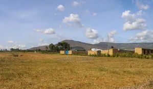 Affordable Mixed-Use Land for Sale in Mai Mahiu