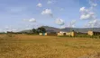 Affordable Mixed-Use Land for Sale in Mai Mahiu - 1