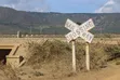 Affordable Mixed-Use Land for Sale in Mai Mahiu - 2