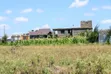Plot for Sale in Syokimau, 40x80 - 2