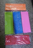 Silicone Chapati Mat - Brand New - 1