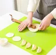 Silicone Chapati Mat - Brand New - 2
