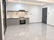 1 Bedroom Apartment for Rent in Kilimani, Kileleshwa - 1