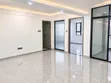 1 Bedroom Apartment for Rent in Kilimani, Kileleshwa - 2