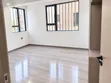1 Bedroom Apartment for Rent in Kilimani, Kileleshwa - 3