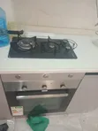 1 Bedroom Apartment for Rent in Kilimani, Kileleshwa - 4