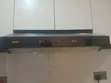 1 Bedroom Apartment for Rent in Kilimani, Kileleshwa - 5