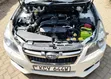 Subaru Legacy 2013 White - 1