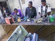 Power Tool Repair & Sales - Imar Power Tools - 1