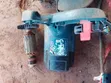 Power Tool Repair & Sales - Imar Power Tools - 2