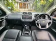 Toyota Land Cruiser Prado 2014 VX.L Green - 3