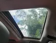 Toyota Land Cruiser Prado 2014 VX.L Green - 4
