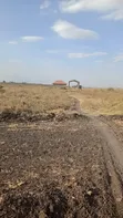 Vipande vya Ardhi Isinya Vinauzwa - 2