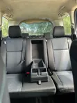 Toyota Noah 2.0 AWD 7 Seater 2015 White - 4