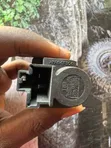 Original Ford Ranger Brake Light Stop Switch - 1