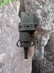 Original Ford Ranger Brake Light Stop Switch - 2