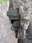 Original Ford Ranger Brake Light Stop Switch - 3