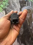 Original Ford Ranger Brake Light Stop Switch - 4