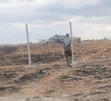 Plots for Sale in Kitengela - 1