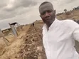 Plots for Sale in Kitengela - 2