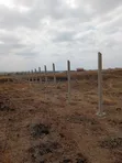 Affordable Plot for Sale in Joska - 2