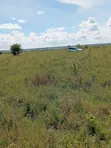 Affordable Plot for Sale in Joska - 4