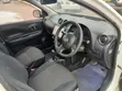 Nissan March 2012 - 3
