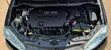 Toyota Wish 2014 Black - 4