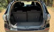 Toyota Wish 2014 Black - 5