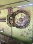 Claas 65 Hay Baler - 2