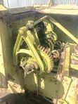 Claas 65 Hay Baler - 3