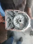 Toyota 1NZ ATF Gearbox Back Cover - 2