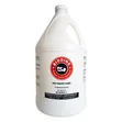 Poultry Disinfectant | Chicken House Biosecurity - 2