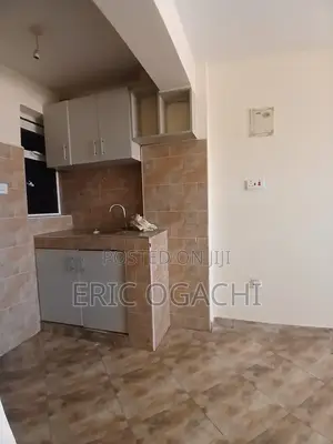 1 Bedroom Apartment for Rent in Kawangware 46