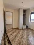 1 Bedroom Apartment for Rent in Kawangware 46 - 2