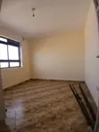 1 Bedroom Apartment for Rent in Kawangware 46 - 3