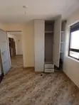 1 Bedroom Apartment for Rent in Kawangware 46 - 4