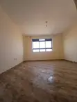 1 Bedroom Apartment for Rent in Kawangware 46 - 5