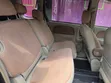Toyota Sienta 2013 Black - 4