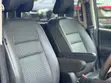 Nissan Serena e-POWER 2019 Blue - 2