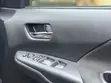 Nissan Serena e-POWER 2019 Blue - 3