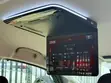 Nissan Serena e-POWER 2019 Blue - 5