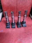 Ignition Coil for Volkswagen Polo/Golf - 1