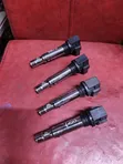 Ignition Coil for Volkswagen Polo/Golf - 2