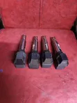 Ignition Coil for Volkswagen Polo/Golf - 3