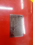 Chaff Cutter Machine with Conveyor Belt - 2