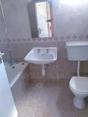 3 Bedroom Apartment for Rent in Kilimani, Hurlingham