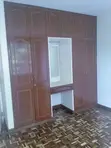 3 Bedroom Apartment for Rent in Kilimani, Hurlingham - 2