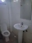 3 Bedroom Apartment for Rent in Kilimani, Hurlingham - 4